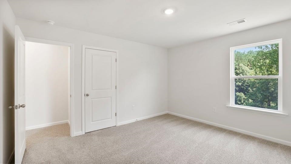 540 Landseer Drive Property Photo 20