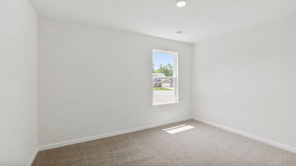 540 Landseer Drive Property Photo 21