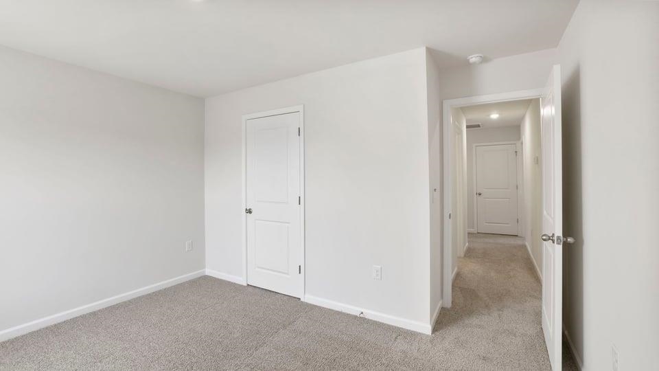 540 Landseer Drive Property Photo 22