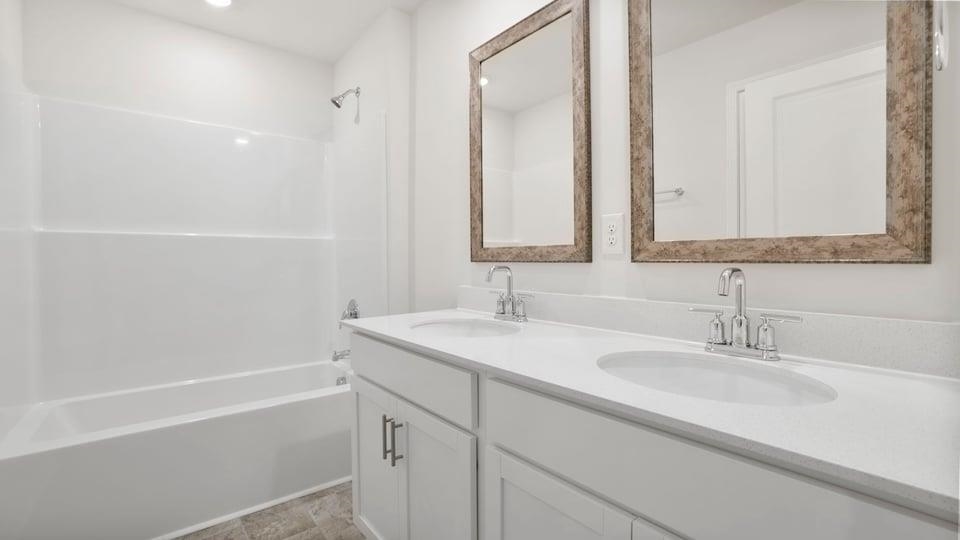 540 Landseer Drive Property Photo 23