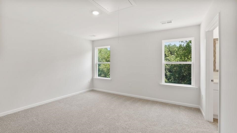 540 Landseer Drive Property Photo 24