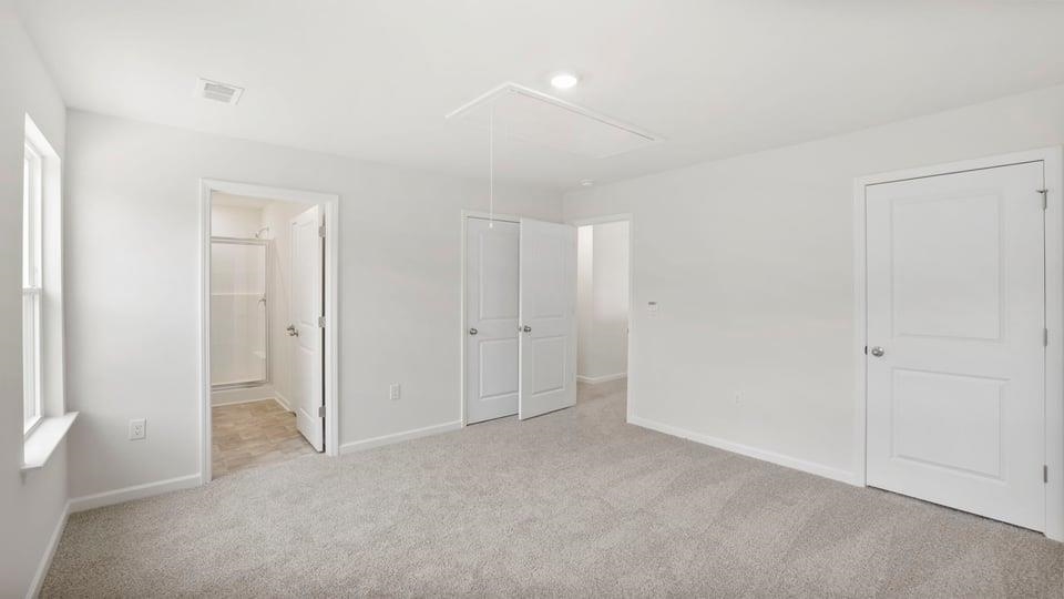 540 Landseer Drive Property Photo 25