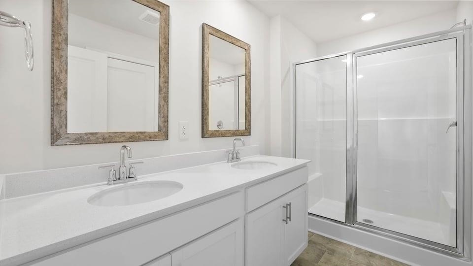 540 Landseer Drive Property Photo 26
