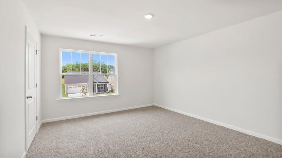 540 Landseer Drive Property Photo 27