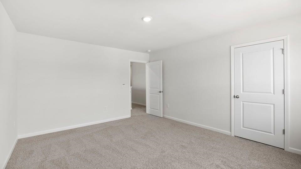 540 Landseer Drive Property Photo 28