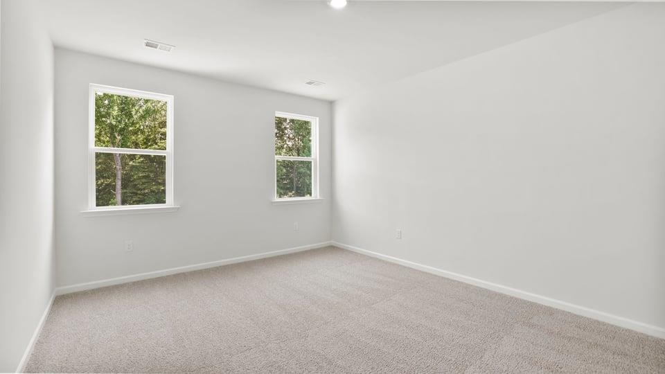 540 Landseer Drive Property Photo 29