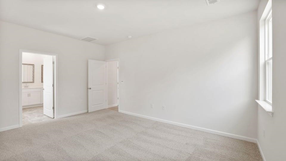 540 Landseer Drive Property Photo 30
