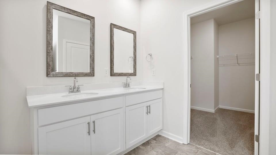 540 Landseer Drive Property Photo 31