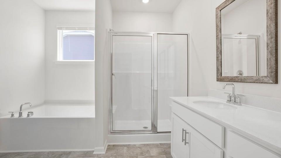 540 Landseer Drive Property Photo 32
