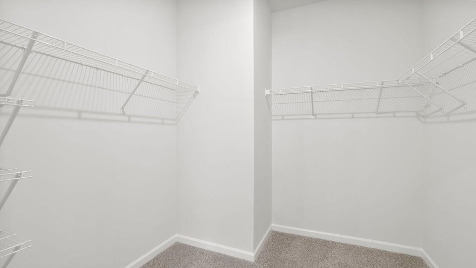 540 Landseer Drive Property Photo 33