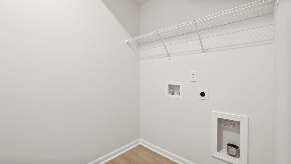 540 Landseer Drive Property Photo 34