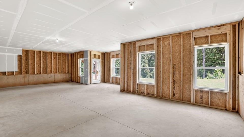 540 Landseer Drive Property Photo 35