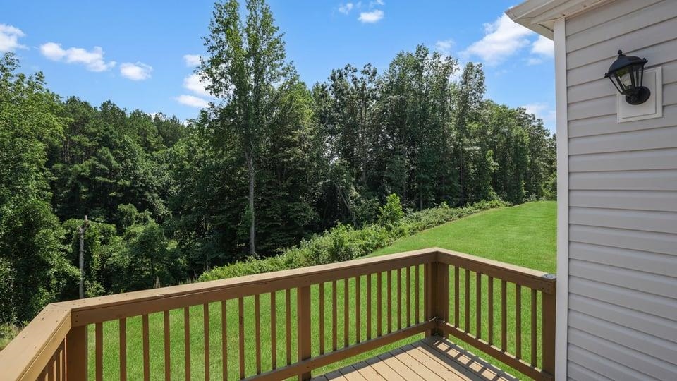 540 Landseer Drive Property Photo 39