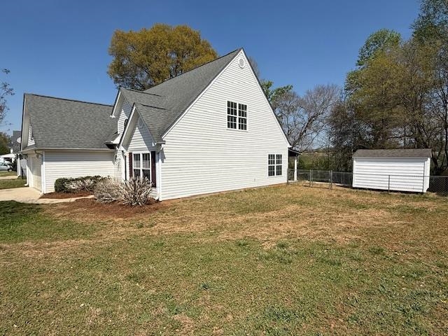 238 Waxberry Court Property Photo 6