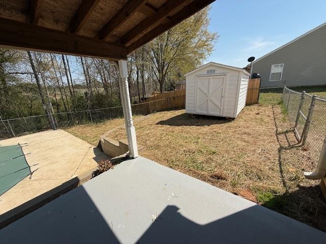 238 Waxberry Court Property Photo 10