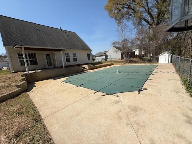238 Waxberry Court Property Photo 11
