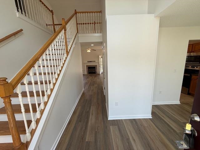 238 Waxberry Court Property Photo 14