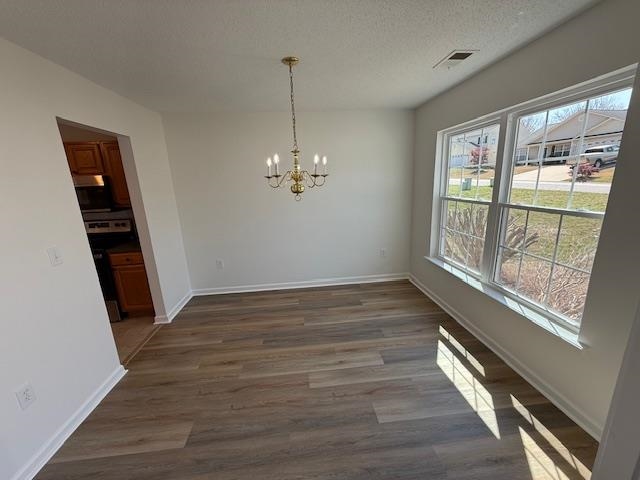 238 Waxberry Court Property Photo 15