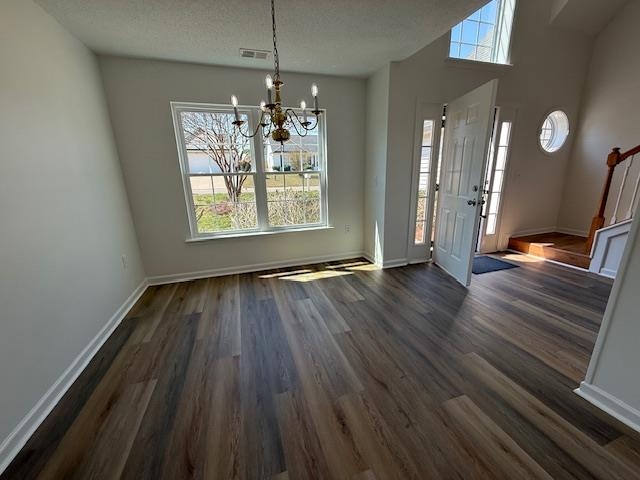 238 Waxberry Court Property Photo 16