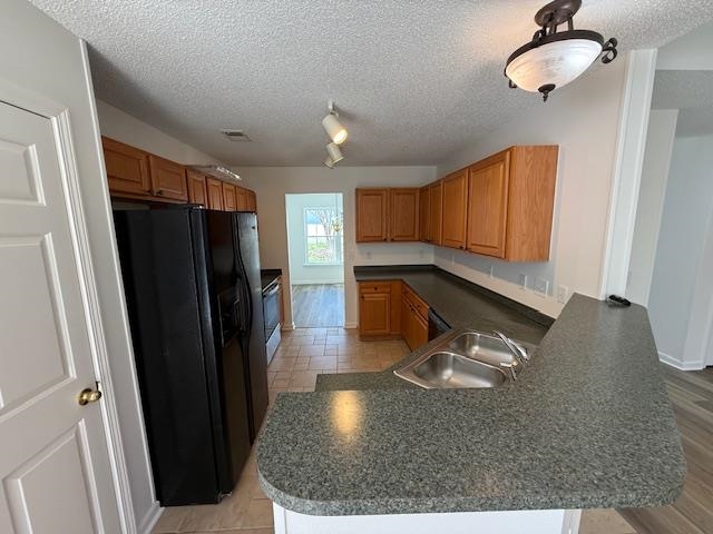 238 Waxberry Court Property Photo 17