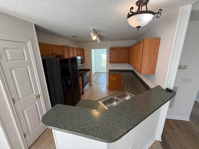 238 Waxberry Court Property Photo 18