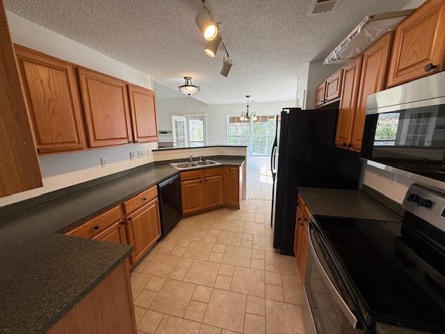 238 Waxberry Court Property Photo 19