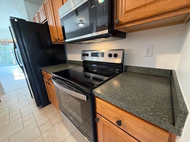 238 Waxberry Court Property Photo 20