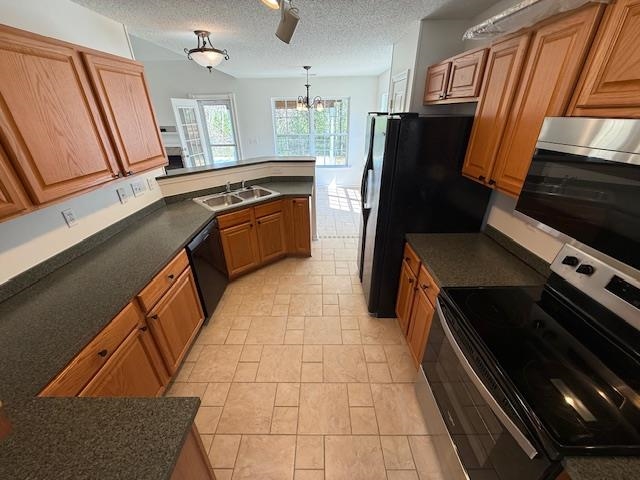 238 Waxberry Court Property Photo 21
