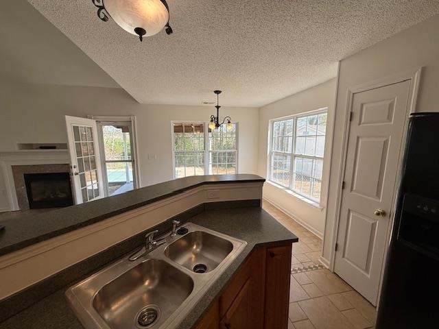 238 Waxberry Court Property Photo 23