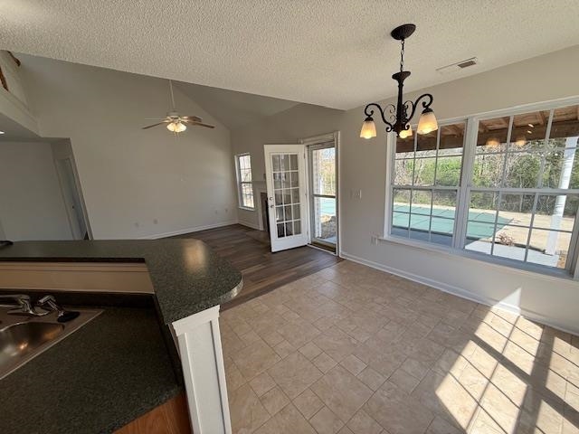 238 Waxberry Court Property Photo 24