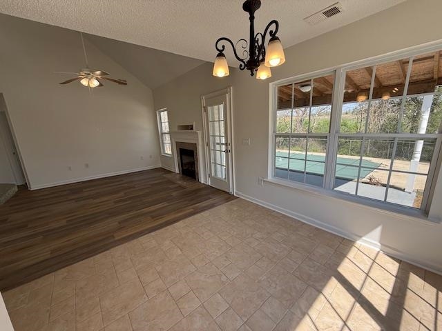 238 Waxberry Court Property Photo 25