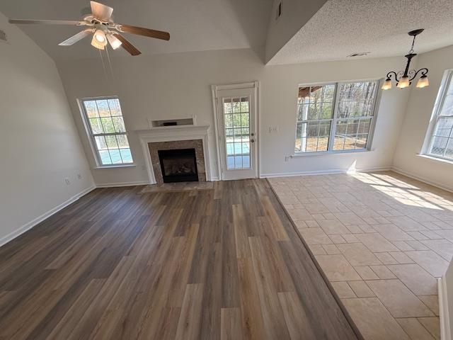 238 Waxberry Court Property Photo 26