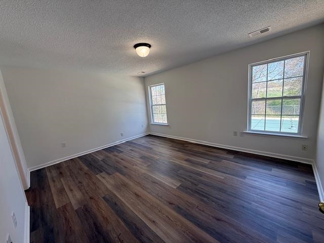 238 Waxberry Court Property Photo 27