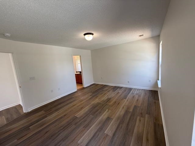 238 Waxberry Court Property Photo 28