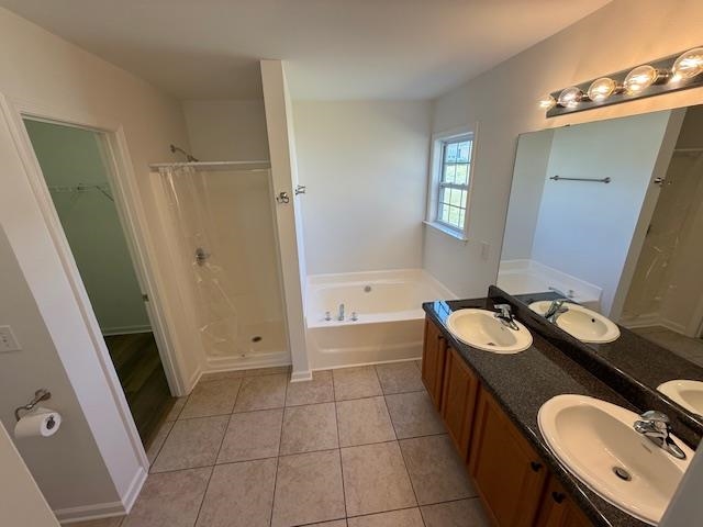 238 Waxberry Court Property Photo 29