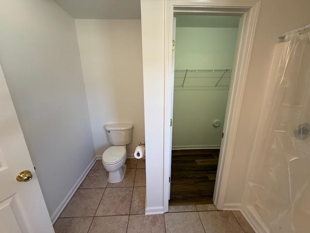 238 Waxberry Court Property Photo 30