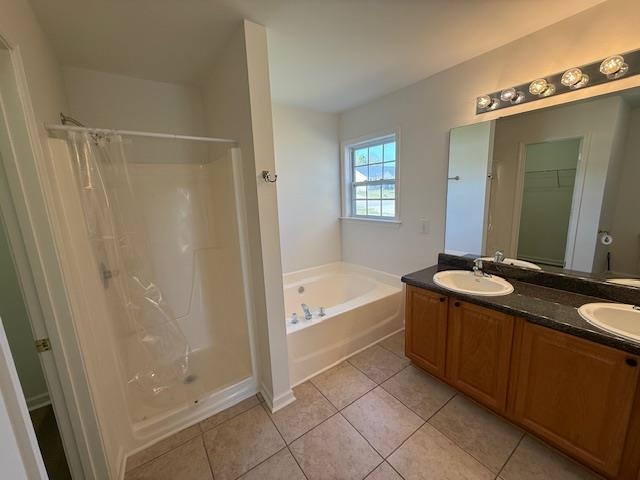238 Waxberry Court Property Photo 31