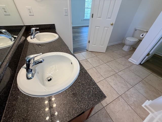 238 Waxberry Court Property Photo 32