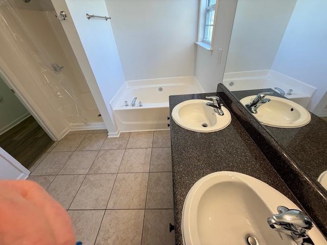 238 Waxberry Court Property Photo 33