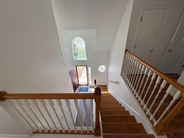 238 Waxberry Court Property Photo 35