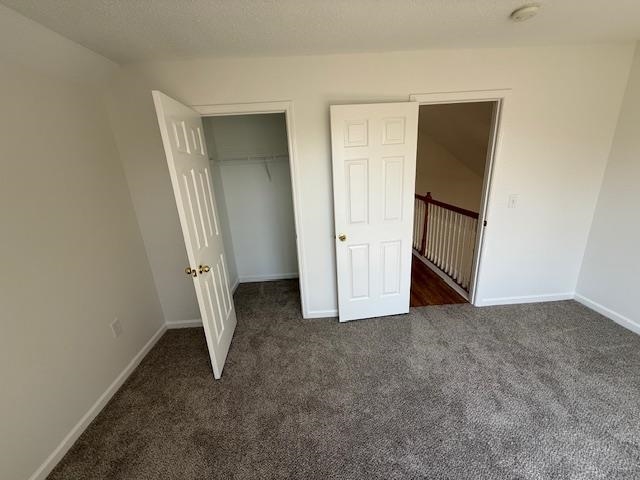 238 Waxberry Court Property Photo 39