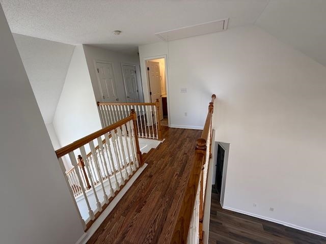 238 Waxberry Court Property Photo 40