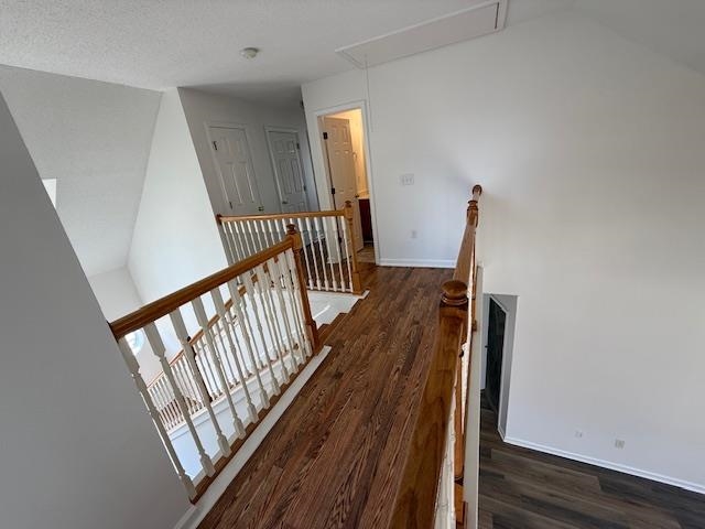 238 Waxberry Court Property Photo 41