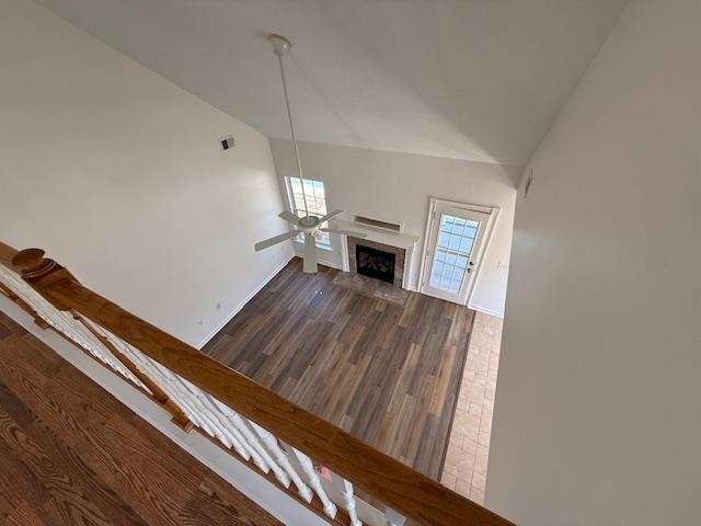 238 Waxberry Court Property Photo 42