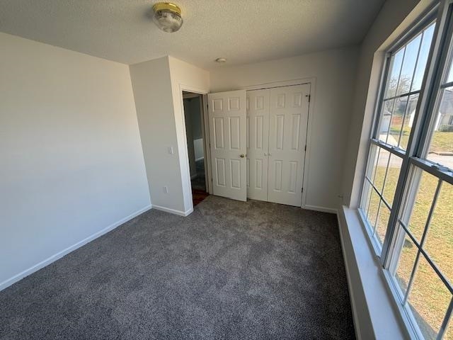 238 Waxberry Court Property Photo 44