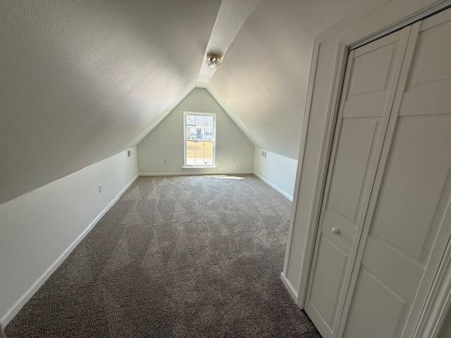 238 Waxberry Court Property Photo 45