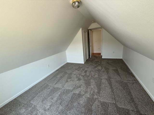238 Waxberry Court Property Photo 46