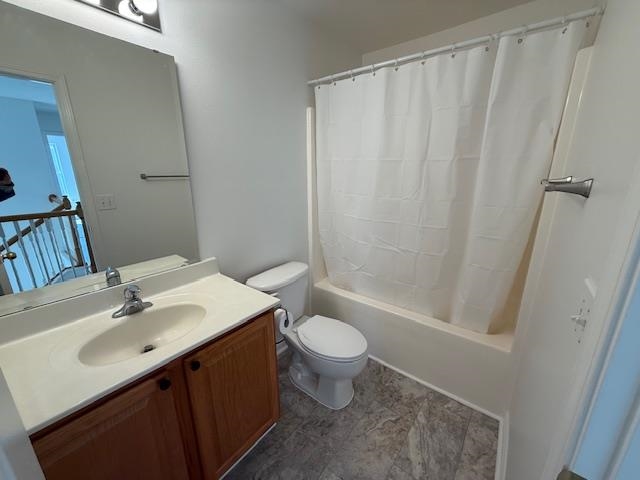 238 Waxberry Court Property Photo 47