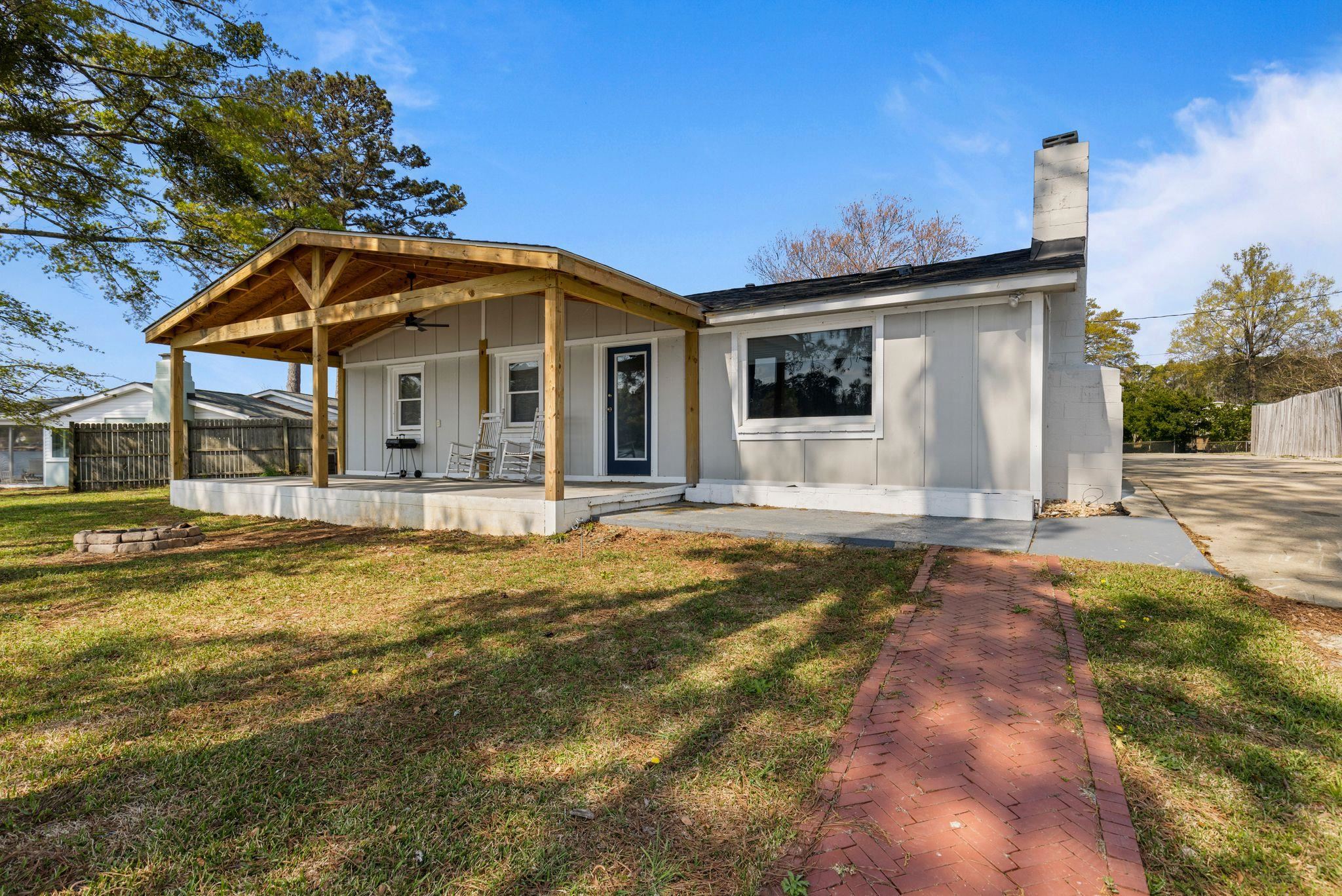 414 Shrine Club Road Property Photo 4