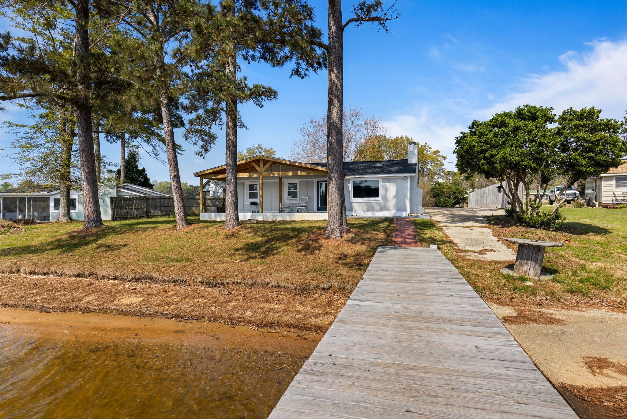 414 Shrine Club Road Property Photo 5